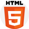 html-5